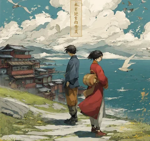 需要对外说明时，正在整理结论与表述口径