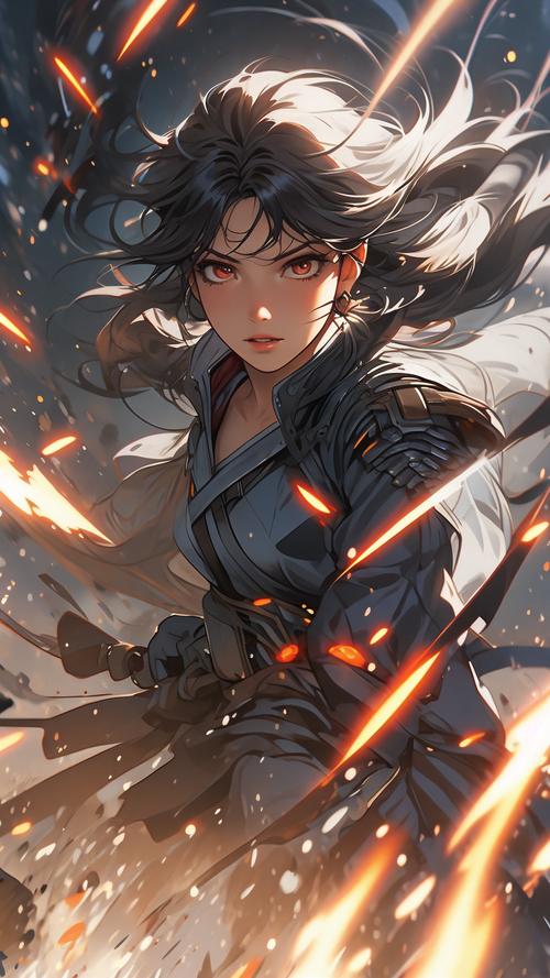 爆笑校园最新更新